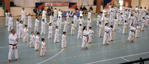 Immagine 3